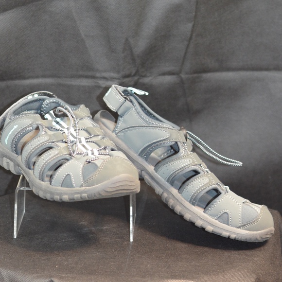 Outbound Sandals SZ 9M NWOT - Picture 2 of 8